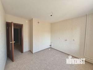 2-к квартира, вторичка, 58м2, 12/13 этаж
