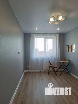 3-к квартира, вторичка, 82м2, 5/9 этаж