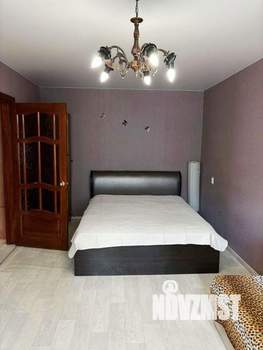 1-к квартира, вторичка, 34м2, 2/9 этаж