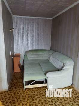 1-к квартира, вторичка, 32м2, 6/16 этаж