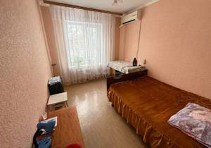 2-к квартира, вторичка, 45м2, 2/9 этаж