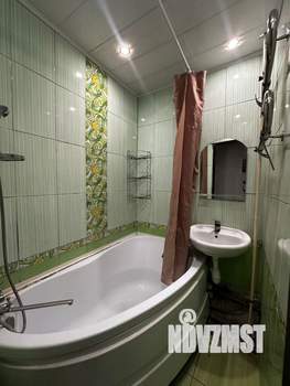 2-к квартира, вторичка, 46м2, 5/5 этаж