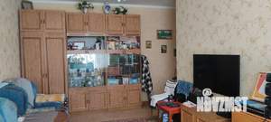 2-к квартира, вторичка, 46м2, 5/9 этаж