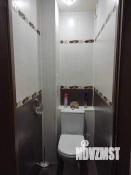 3-к квартира, вторичка, 66м2, 3/9 этаж