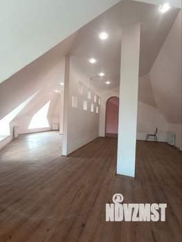 2-к квартира, вторичка, 79м2, 11/12 этаж