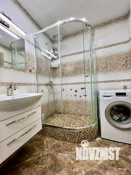 3-к квартира, вторичка, 72м2, 2/10 этаж