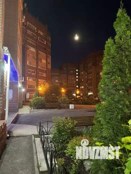 2-к квартира, вторичка, 80м2, 8/9 этаж