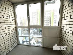 2-к квартира, сданный дом, 80м2, 5/10 этаж