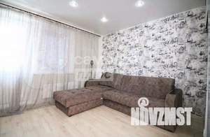 1-к квартира, вторичка, 37м2, 8/16 этаж