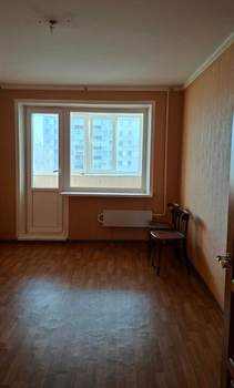 3-к квартира, вторичка, 67м2, 7/9 этаж