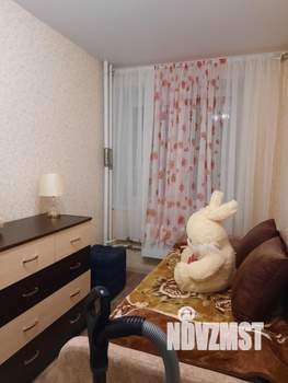 Студия квартира, вторичка, 29м2, 8/14 этаж