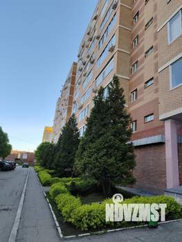 1-к квартира, вторичка, 45м2, 7/9 этаж