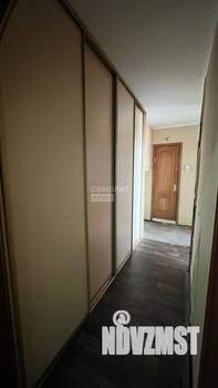 3-к квартира, вторичка, 62м2, 15/16 этаж