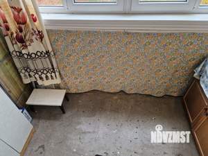 1-к квартира, вторичка, 30м2, 2/9 этаж