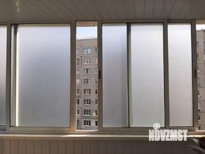 2-к квартира, вторичка, 71м2, 6/10 этаж