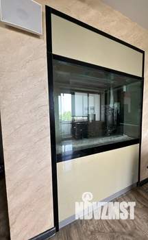 3-к квартира, вторичка, 110м2, 5/6 этаж