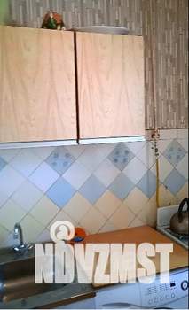 2-к квартира, вторичка, 44м2, 1/9 этаж