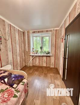 Фото квартиры на продажу (8)