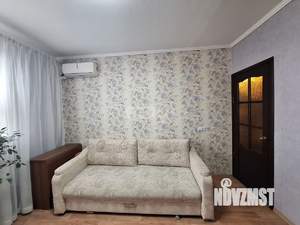 1-к квартира, вторичка, 32м2, 15/16 этаж