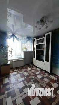 2-к квартира, вторичка, 34м2, 6/9 этаж