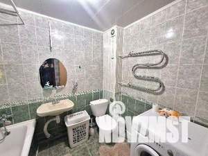 4-к квартира, вторичка, 80м2, 7/9 этаж