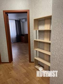 1-к квартира, вторичка, 39м2, 5/14 этаж