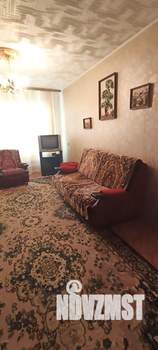 3-к квартира, вторичка, 67м2, 7/10 этаж