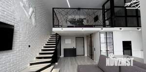 2-к квартира, вторичка, 60м2, 8/8 этаж