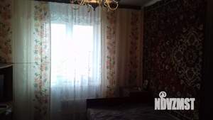 2-к квартира, вторичка, 50м2, 9/9 этаж