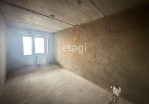 3-к квартира, вторичка, 155м2, 7/9 этаж