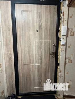 3-к квартира, вторичка, 50м2, 9/9 этаж