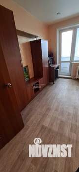 2-к квартира, вторичка, 49м2, 5/5 этаж