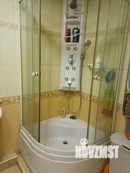 3-к квартира, вторичка, 65м2, 7/9 этаж