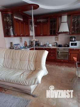 Студия квартира, вторичка, 86м2, 7/8 этаж