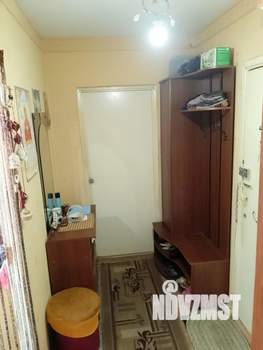 2-к квартира, вторичка, 50м2, 7/9 этаж