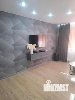2-к квартира, вторичка, 50м2, 8/10 этаж