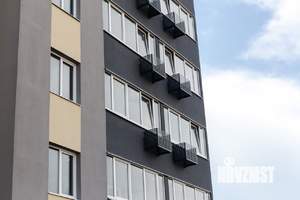 Фото квартиры на продажу (4)
