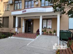 1-к квартира, вторичка, 50м2, 3/16 этаж
