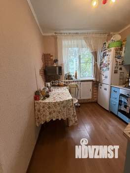 Фото квартиры на продажу (10)