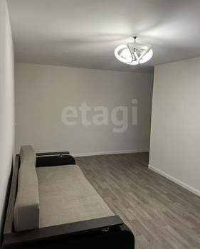 2-к квартира, вторичка, 44м2, 8/9 этаж