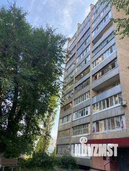 2-к квартира, вторичка, 56м2, 8/12 этаж