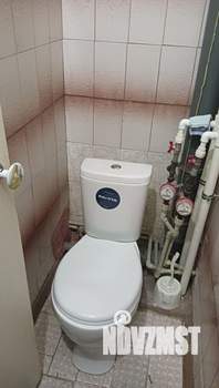 2-к квартира, вторичка, 50м2, 4/9 этаж