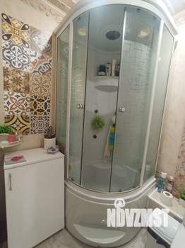 1-к квартира, вторичка, 34м2, 1/9 этаж