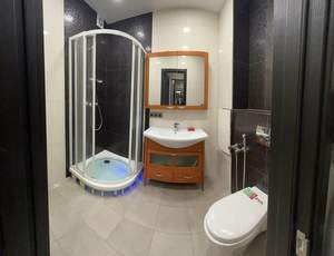 1-к квартира, вторичка, 34м2, 7/16 этаж