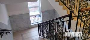 1-к квартира, вторичка, 45м2, 2/4 этаж