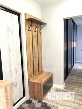 3-к квартира, вторичка, 63м2, 15/16 этаж