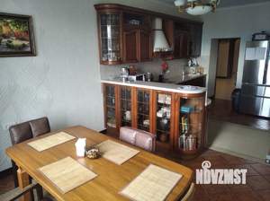 3-к квартира, вторичка, 152м2, 9/11 этаж