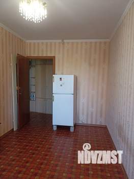 3-к квартира, вторичка, 58м2, 6/9 этаж
