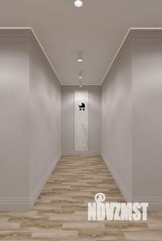 1-к квартира, вторичка, 32м2, 2/15 этаж