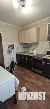 2-к квартира, вторичка, 50м2, 7/10 этаж